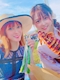 プロフィール写真5・💙🩵くるみ🩵💙｜mrs.J 半田・ミセスジェイ ハンダ - 半田の熟女パブ/熟女キャバクラ