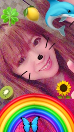プロフィール写真12・💙🩵くるみ🩵💙｜mrs.J 半田