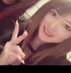 プロフィール写真3・💙🩵くるみ🩵💙｜mrs.J 半田