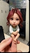 プロフィール写真1・かなこ|mrs.J 金山・ミセスジェイ カナヤマ - 名古屋 金山の熟女パブ/熟女キャバクラ