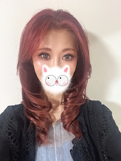 プロフィール写真4・かなこ|mrs.J 金山・ミセスジェイ カナヤマ - 名古屋 金山の熟女パブ/熟女キャバクラ