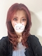 プロフィール写真4・かなこ|mrs.J 金山・ミセスジェイ カナヤマ - 名古屋 金山の熟女パブ/熟女キャバクラ