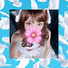 プロフィール写真10・かなこ|mrs.J 金山・ミセスジェイ カナヤマ - 名古屋 金山の熟女パブ/熟女キャバクラ