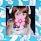 プロフィール写真10・かなこ|mrs.J 金山・ミセスジェイ カナヤマ - 名古屋 金山の熟女パブ/熟女キャバクラ