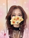 プロフィール写真8・かなこ|mrs.J 金山・ミセスジェイ カナヤマ - 名古屋 金山の熟女パブ/熟女キャバクラ