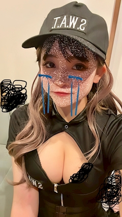 プロフィール写真3・まい|Pearl・パール - 郡山・朝日のスナック
