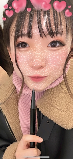 プロフィール写真6・まい|Pearl・パール - 郡山・朝日のスナック