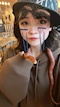 プロフィール写真4・まい|Pearl・パール - 郡山・朝日のスナック