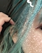 プロフィール写真2・まい|Pearl・パール - 郡山・朝日のスナック
