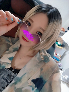 プロフィール写真2・ゆぅか|美月・みずき - 国分町のスナック