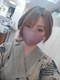プロフィール写真3・ゆぅか|美月・みずき - 国分町のスナック
