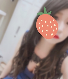 プロフィール写真1・ミズキ｜Lounge BUBBLE・バブル - 福島市のキャバクラ