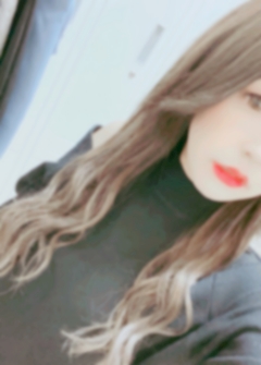 プロフィール写真2・ミズキ｜Lounge BUBBLE・バブル - 福島市のキャバクラ