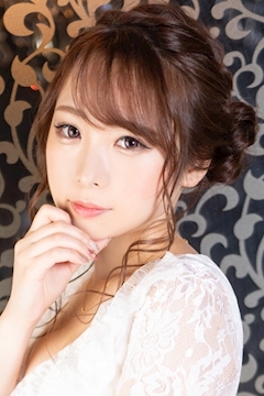 プロフィール写真6・妃月　りあ｜Brun Verre・ブランヴェール - すすきのニュークラブ（キャバクラ）