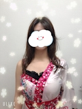 りさ