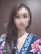 プロフィール写真1・🍏みどり🍏｜熟女キャバクラ おいらん・オイラン - 豊橋の熟女パブ/熟女キャバクラ