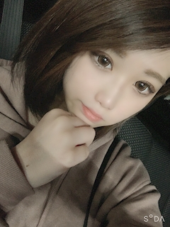 プロフィール写真1・さき｜Club L・エル - 藤枝のキャバクラ