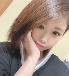 プロフィール写真2・さき｜Club L・エル - 藤枝のキャバクラ