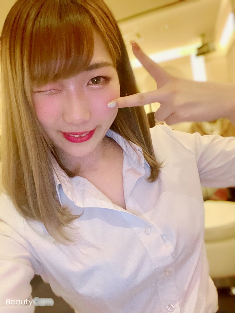 裏ぴーす まどか 新橋 キャバクラ シュシュ 新橋sl ポケパラ