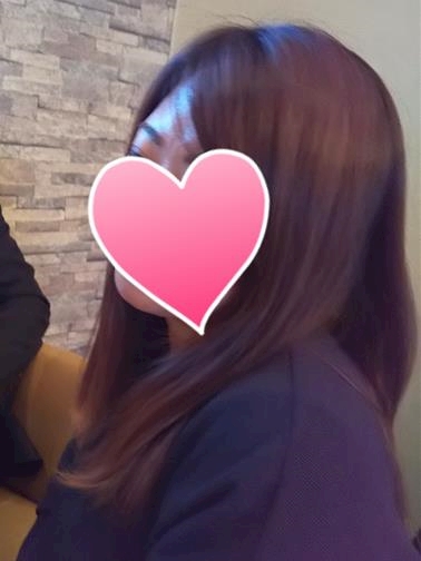 プロフィール写真1・みさと｜