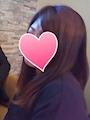 みさと