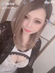 プロフィール動画