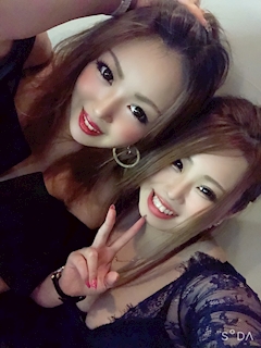 🥀 愛結 🥀「🍓club EGG 2号店」