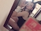 プロフィール写真7・🥀 愛結 🥀｜CLUB 151-A・クラブ イチゴイチエ - 三島のキャバクラ