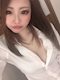 プロフィール写真8・🥀 愛結 🥀｜CLUB 151-A・クラブ イチゴイチエ - 三島のキャバクラ
