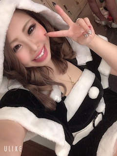 プロフィール写真11・🥀 愛結 🥀｜CLUB 151-A・クラブ イチゴイチエ - 三島のキャバクラ
