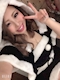 プロフィール写真11・🥀 愛結 🥀｜CLUB 151-A・クラブ イチゴイチエ - 三島のキャバクラ