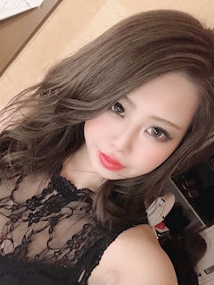 プロフィール写真15・🥀 愛結 🥀｜CLUB 151-A・クラブ イチゴイチエ - 三島のキャバクラ