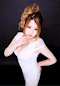 プロフィール写真13・🥀 愛結 🥀｜CLUB 151-A・クラブ イチゴイチエ - 三島のキャバクラ