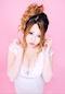 プロフィール写真14・🥀 愛結 🥀｜CLUB 151-A・クラブ イチゴイチエ - 三島のキャバクラ