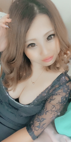 プロフィール写真16・🥀 愛結 🥀｜CLUB 151-A・クラブ イチゴイチエ - 三島のキャバクラ