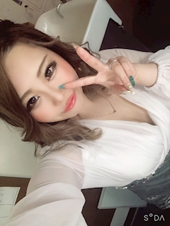 プロフィール写真19・🥀 愛結 🥀｜CLUB 151-A・クラブ イチゴイチエ - 三島のキャバクラ