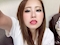 プロフィール写真21・🥀 愛結 🥀｜CLUB 151-A・クラブ イチゴイチエ - 三島のキャバクラ