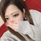 プロフィール写真22・🥀 愛結 🥀｜CLUB 151-A・クラブ イチゴイチエ - 三島のキャバクラ
