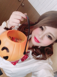 プロフィール写真20・🥀 愛結 🥀｜CLUB 151-A・クラブ イチゴイチエ - 三島のキャバクラ