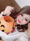 プロフィール写真20・🥀 愛結 🥀｜CLUB 151-A・クラブ イチゴイチエ - 三島のキャバクラ