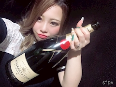 プロフィール写真18・🥀 愛結 🥀｜CLUB 151-A・クラブ イチゴイチエ - 三島のキャバクラ