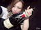 プロフィール写真18・🥀 愛結 🥀｜CLUB 151-A・クラブ イチゴイチエ - 三島のキャバクラ