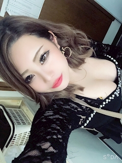 プロフィール写真17・🥀 愛結 🥀｜CLUB 151-A・クラブ イチゴイチエ - 三島のキャバクラ