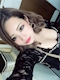 プロフィール写真17・🥀 愛結 🥀｜CLUB 151-A・クラブ イチゴイチエ - 三島のキャバクラ