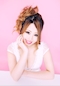 プロフィール写真10・🥀 愛結 🥀｜CLUB 151-A・クラブ イチゴイチエ - 三島のキャバクラ