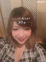 プロフィール動画
