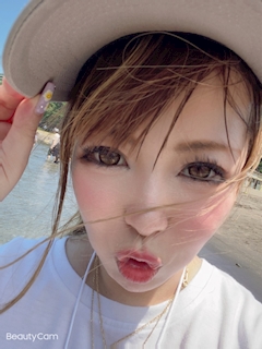 🌸 美 桜 🌸「【ね】これって全国区？」