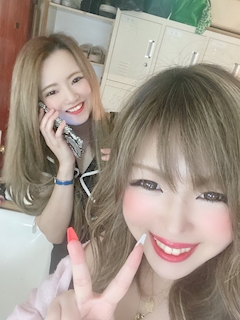 🌸 美 桜 🌸「今日も今日とて。」