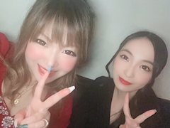 🌸 美 桜 🌸「今日も今日とて。」
