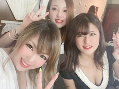 🌸 美 桜 🌸「今日も今日とて。」
